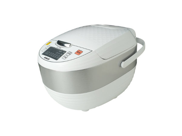 圖片 台灣三洋 電子鍋 ECJ-10MA