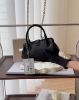 圖片 【VIVIENNE WESTWOOD】PAMELA小方包 黑色
