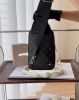 圖片 【LV】AVENUE SLINGBAG PM 腰包 黑色老花 M47137
