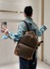 圖片 LV26 秋冬 M25979 Discovery Cargo 後背包