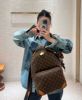 圖片 LV26 秋冬 M25979 Discovery Cargo 後背包