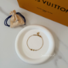圖片 Louis Vuitton LV Petit Louis 手鍊