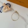圖片 Louis Vuitton LV Petit Louis 手鍊