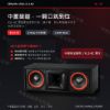 圖片 CERWIN-VEGA XLS-6C 雙6.5吋中央聲道喇叭 家庭劇院中置音響 環繞音響 單支