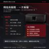 圖片 CERWIN-VEGA XLS-6C 雙6.5吋中央聲道喇叭 家庭劇院中置音響 環繞音響 單支