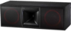 圖片 CERWIN-VEGA XLS-6C 雙6.5吋中央聲道喇叭 家庭劇院中置音響 環繞音響 單支