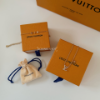 圖片 Louis Vuitton LV lconic 滿鑽項鍊