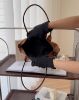 圖片 【LONGCHAMP】LE PLIAGE XTRA 法棍包 腰果色