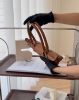 圖片 【LONGCHAMP】LE PLIAGE XTRA 法棍包 腰果色