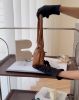 圖片 【LONGCHAMP】LE PLIAGE XTRA 法棍包 腰果色