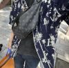 圖片 Louis Vuitton M44336 DISCOVERY 腰包