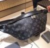 圖片 Louis Vuitton M44336 DISCOVERY 腰包