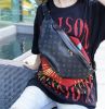 圖片 Louis Vuitton M44336 DISCOVERY 腰包