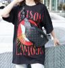 圖片 Louis Vuitton M44336 DISCOVERY 腰包