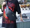 圖片 Louis Vuitton M44336 DISCOVERY 腰包