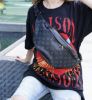 圖片 Louis Vuitton M44336 DISCOVERY 腰包