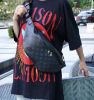 圖片 Louis Vuitton M44336 DISCOVERY 腰包