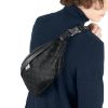 圖片 Louis Vuitton M44336 DISCOVERY 腰包