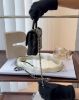 圖片 【CHANEL】COCO HANDLE NANO 黑金