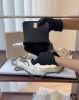 圖片 【CHANEL】COCO HANDLE NANO 黑金