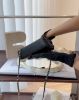 圖片 【CHANEL】COCO HANDLE NANO 黑金