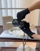 圖片 【CHANEL】COCO HANDLE NANO 黑金