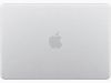 圖片  Apple Apple MacBook Neo 13吋 512G ( 現貨/快速出貨 )