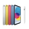 圖片 Apple 蘋果iPad A16 (11代) 256G WiFi