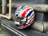 圖片 ARAI RX-7X Doohan Restyle 杜漢 總代理 公司貨 全罩 安全帽 RX7X