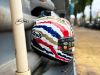 圖片 ARAI RX-7X Doohan Restyle 杜漢 總代理 公司貨 全罩 安全帽 RX7X
