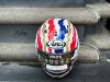 圖片 ARAI RX-7X Doohan Restyle 杜漢 總代理 公司貨 全罩 安全帽 RX7X