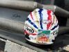 圖片 ARAI RX-7X Doohan Restyle 杜漢 總代理 公司貨 全罩 安全帽 RX7X