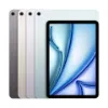 圖片 Apple 蘋果iPad Air 11吋 M4 128G WiFi
