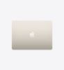 圖片 APPLE MacBook Air 15吋，M5 (10C GPU/16GB/512GB)Mac 筆電