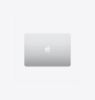 圖片 APPLE MacBook Air 15吋，M5 (10C GPU/16GB/512GB)Mac 筆電