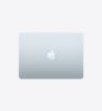 圖片 Apple MacBook Air M5 晶片 15 吋 10 核心 CPU｜10 核心 GPU｜16GB 統一記憶體｜1TB SSD Mac 筆電 
