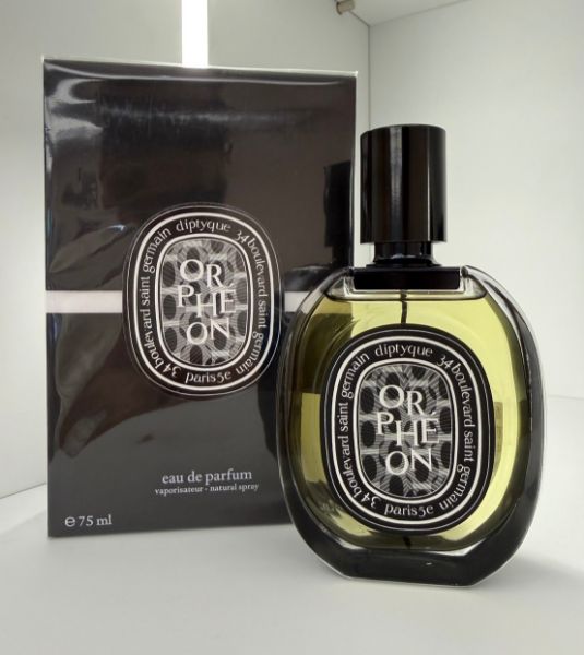 圖片 Diptyque Orphéon 爵夢淡香精 75ml