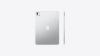 圖片 Apple 蘋果iPad Pro M5 11吋 wifi  256G/512G