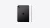 圖片 Apple 蘋果iPad Pro M5 13吋 256G WiFi