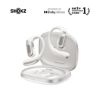 圖片 【SHOKZ】OpenFit Pro 開放式濾噪杜比音效耳機