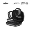 圖片 【SHOKZ】OpenFit Pro 開放式濾噪杜比音效耳機