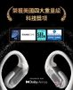 圖片 【SHOKZ】OpenFit Pro 開放式濾噪杜比音效耳機
