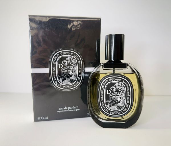 圖片 Diptyque Do Son Eau de Parfum 杜桑淡香精 75ml