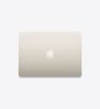 圖片 MacBook Air 13 吋（M5） 10 核心 CPU｜8 核心 GPU｜16GB 統一記憶體｜512GB SSD 筆電 Mac 