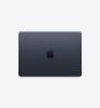 圖片 MacBook Air 13 吋（M5） 10 核心 CPU｜8 核心 GPU｜16GB 統一記憶體｜512GB SSD 筆電 Mac 