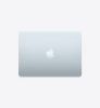 圖片 MacBook Air 13 吋（M5） 10 核心 CPU｜8 核心 GPU｜16GB 統一記憶體｜512GB SSD 筆電 Mac 