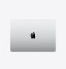 圖片 Apple MacBook Pro 14吋M5晶片配備 10核心CPU與10核心GPU-16GB記憶體- 1TB  
