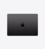 圖片 Apple MacBook Pro 14吋M5晶片配備 10核心CPU與10核心GPU-16GB記憶體- 1TB  
