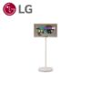 圖片 LG 樂金27型StanbyME2閨蜜機第二代 可移動式液晶顯示器 27LX6TDGA