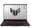 圖片 ASUS 華碩TUF Gaming A16 FA608UHI-0061A260H (AMD R7 260/16GB/512G PCIe/RTX 5050/16/W11)🎈送保護套/滑鼠墊/鍵盤膜🎈